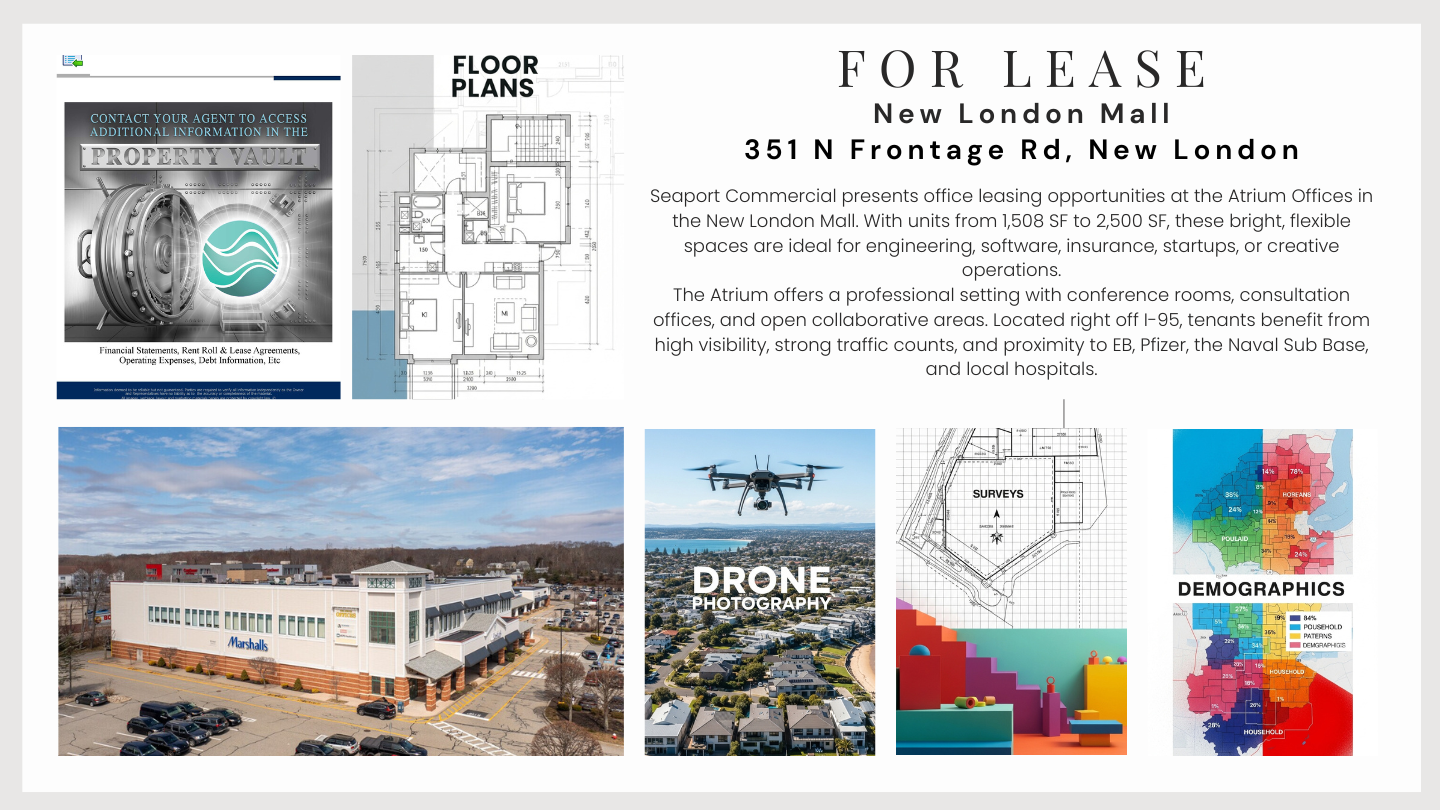 351 N Frontage Active