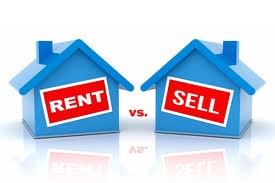 sell_vs_rent_275