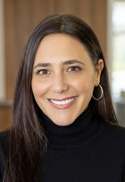 Jaime Dasilva, Real Estate Consultant