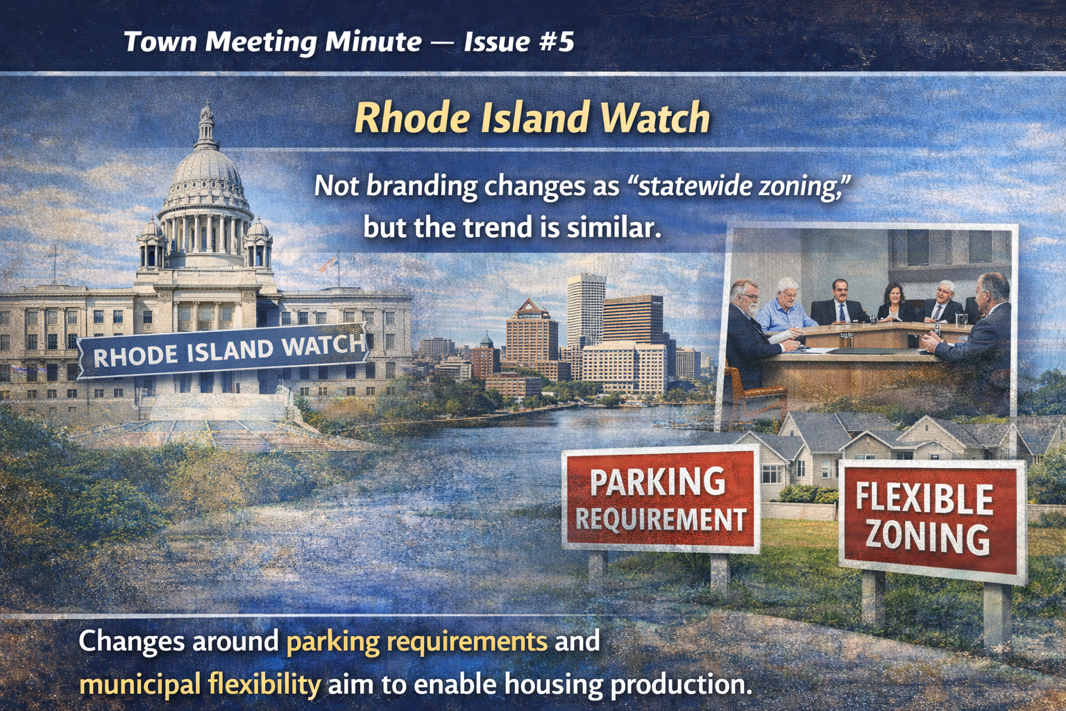 2. issue 5 image 5