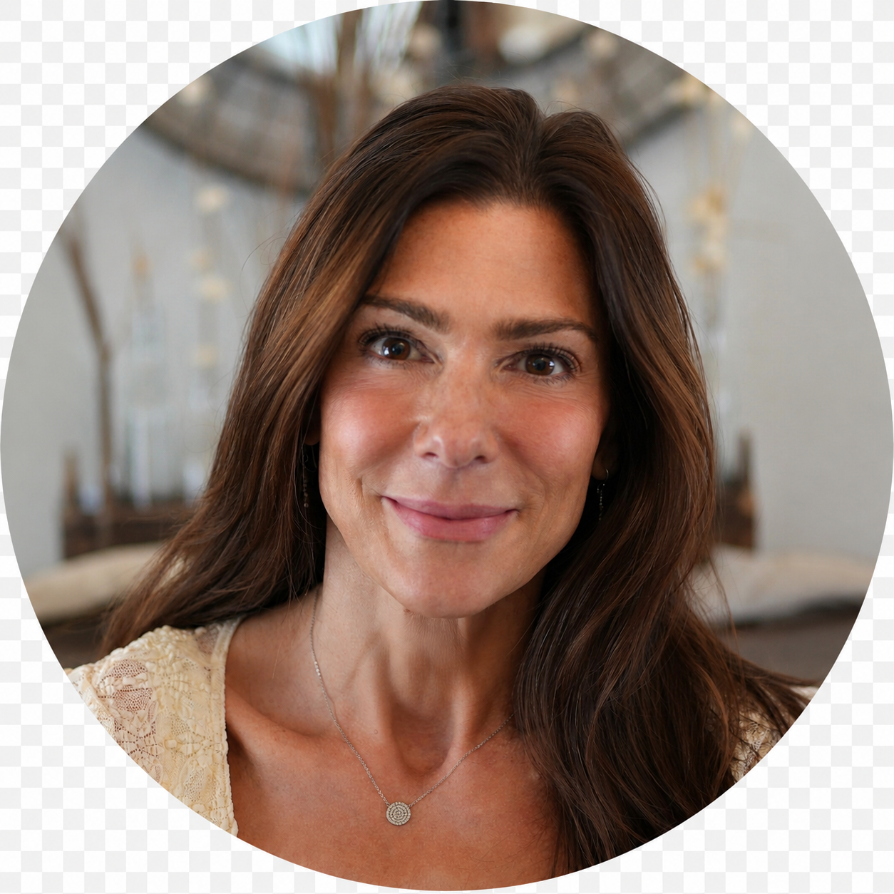 Jodi Serapilia Divorce Real Estate Specialist at Seaport Real Estate Services