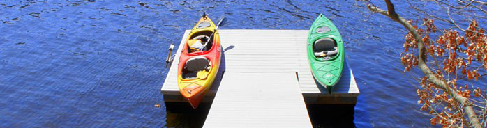 gales-ferry-dock_698