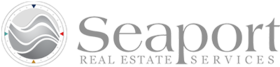 Seaport Real Estate Services Logo