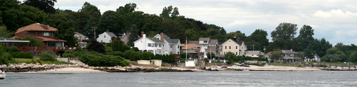 new-londons-pequot-ave_698