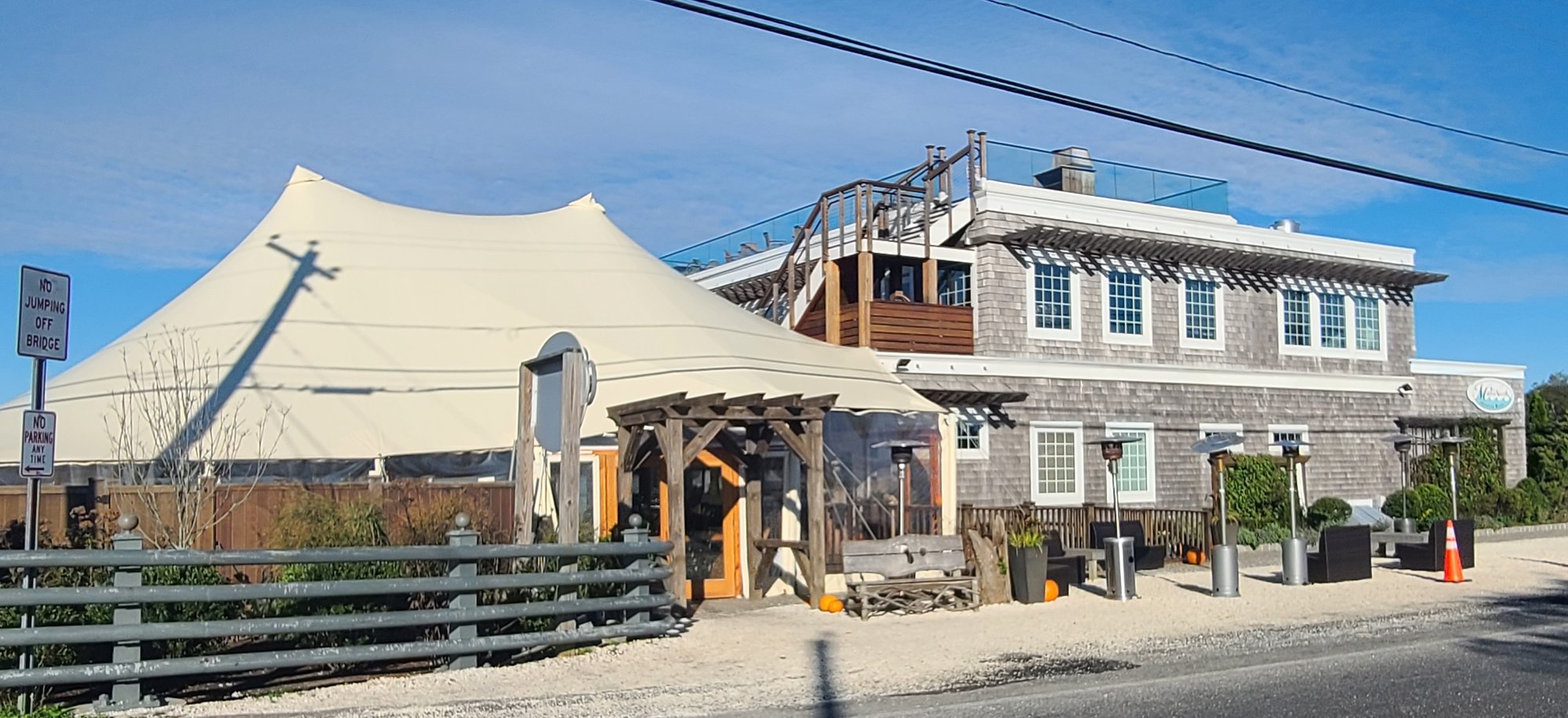 South Kingstown Commercial
