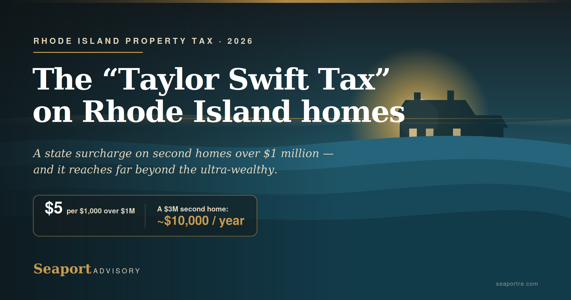 blog-header-taylor-swift-tax