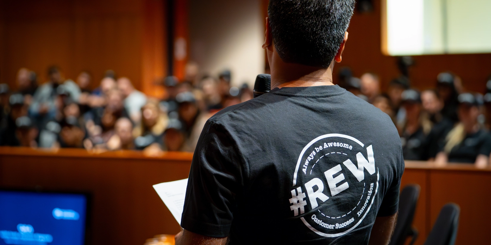 Our Expert Real Estate Team