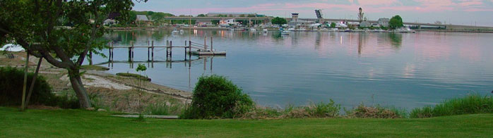 waterford-land_698